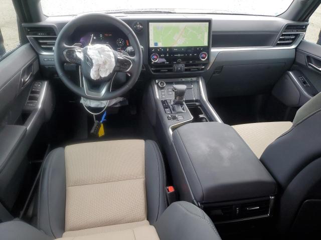 2024 LEXUS GX 550 PRE JTJTBCDXXR5014176