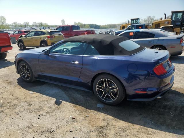 Vin: 1fatp8uh1l5185566, lot: 56240345, ford all models 20202