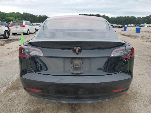 2018 TESLA MODEL 3 - 5YJ3E1EA7JF006693
