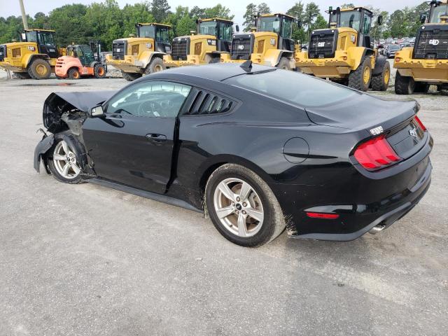 Vin: 1fa6p8th3l5170761, lot: 58581755, ford all models 20202