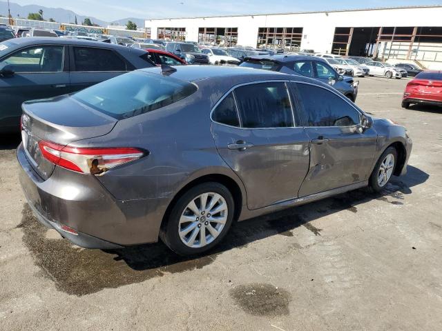 Vin: 4t1b11hk9ku240060, lot: 56734335, toyota camry l 20193
