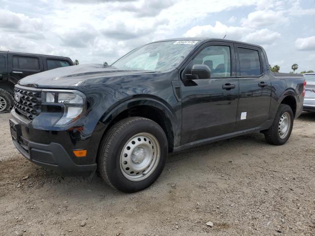 Vin: 3fttw8a39sra09303, lot: 55437175, ford maverick xl 2025 img_1