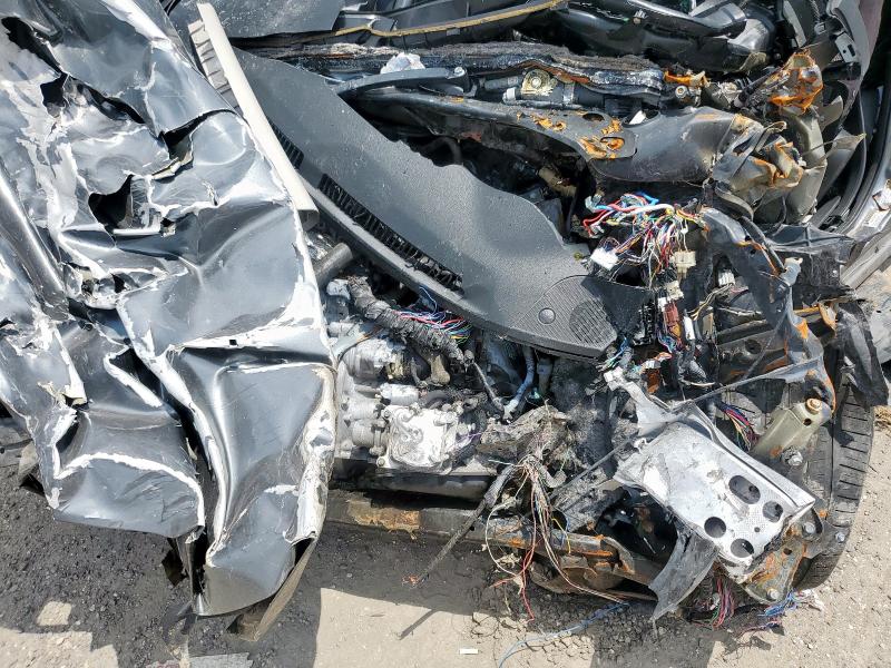 2018 NISSAN ALTIMA 2.5 1N4AL3AP1JC243055