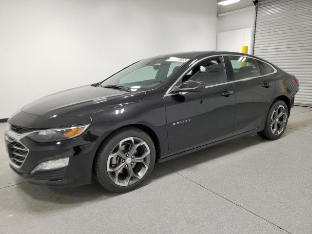 Vin: 1g1zd5st9rf224435, lot: 57266235, chevrolet malibu lt 2024 img_1
