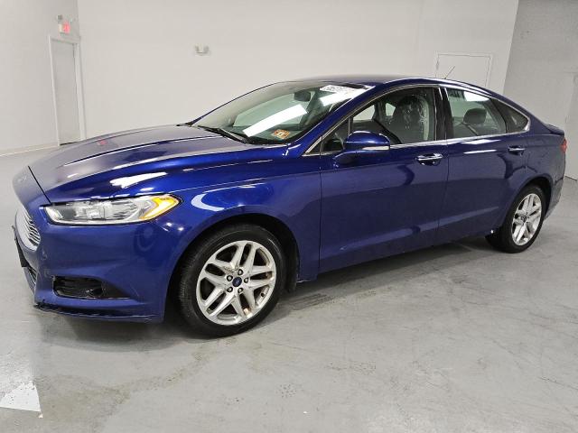 Vin: 3fa6p0k95gr135802, lot: 57561955, ford fusion titanium 2016 img_1