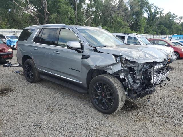 Vin: 1gks2dkl3rr332626, lot: 54745655, gmc yukon denali 20244