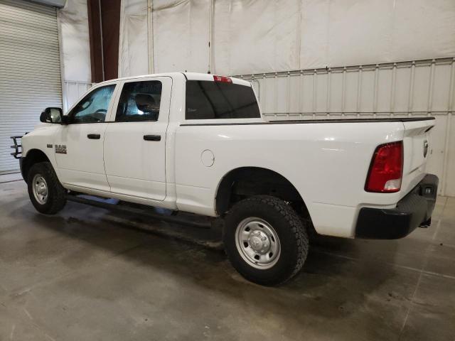 Vin: 3c6ur5cjxjg314607, lot: 54175245, ram all models st 20182