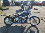 2004 HARLEY-DAVIDSON FXSTSI - 1HD1BZB104Y080009