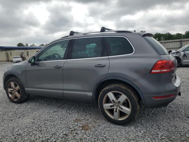 Vin: wvgef9bp5dd012710, lot: 57174625, volkswagen tiguan v6 20132
