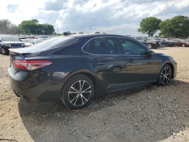 Vin: 4t1b11hk7ku820746, lot: 56144855, toyota camry l 20193