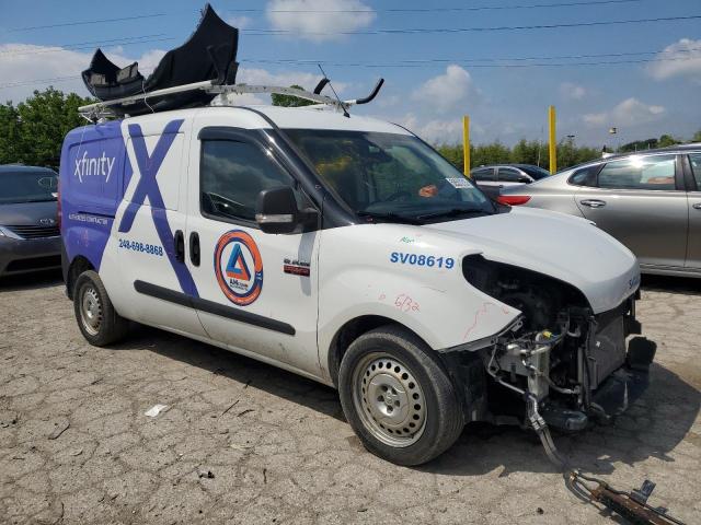 Vin: zfbhrfab5k6m95343, lot: 58557215, ram all models 20194