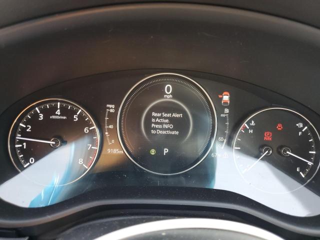 2024 MAZDA CX-30 PREF 3MVDMBCM0RM641898