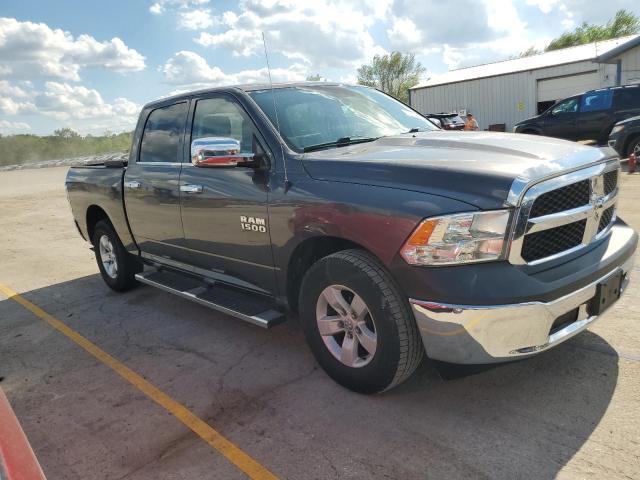 Vin: 1c6rr6kg6hs582753, lot: 57136085, ram 1500 st 20174