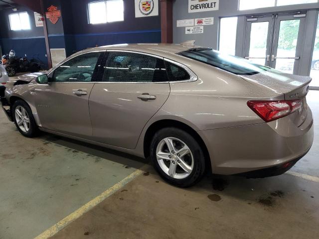 Vin: 1g1zd5st1nf194101, lot: 58156795, chevrolet malibu lt 20222