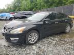 2015 NISSAN ALTIMA 2.5 - 1N4AL3AP4FC458341