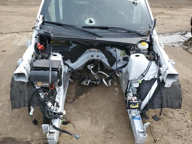 2024 DODGE DURANGO R/ 1C4SDJCT3RC140208