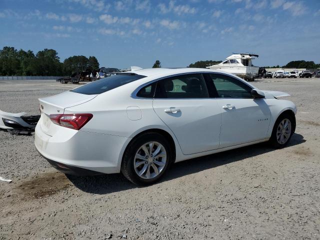 Vin: 1g1zd5st1nf152012, lot: 54577085, chevrolet malibu lt 20223
