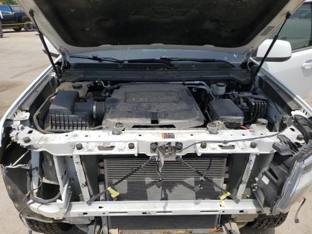 2015 CHEVROLET COLORADO L - 1GCGTBE39F1229803