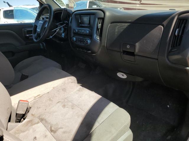 2015 GMC B-SERIES 1GTN1TEC3FZ901388