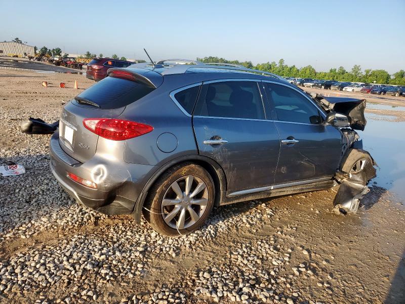 2017 INFINITI QX50 JN1BJ0RP7HM388535
