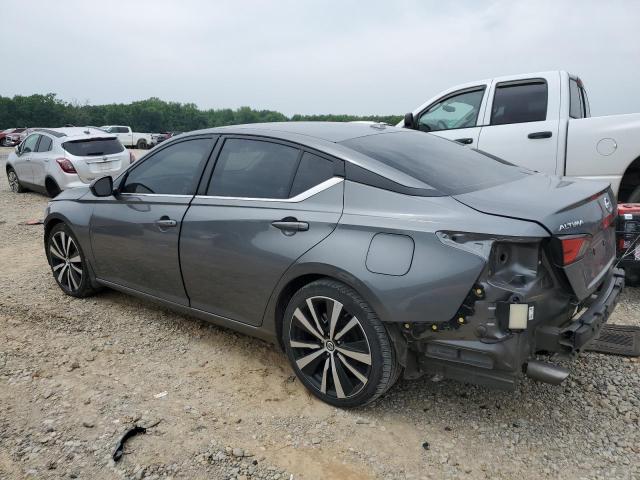 Vin: 1n4bl4cv7nn418053, lot: 57164705, nissan altima sr 20222