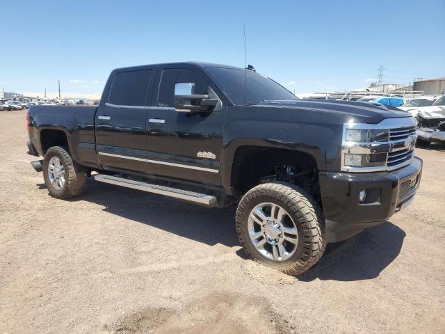 Vin: 1gc1kxey2hf225292, lot: 56046845, chevrolet all models k2500 high country 20174