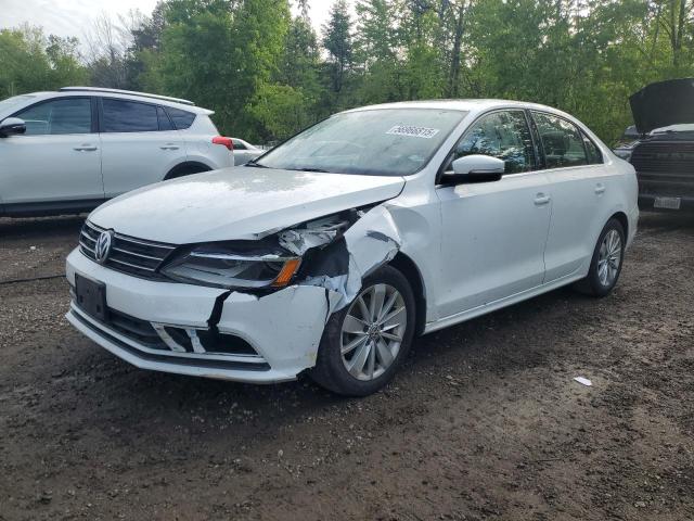 Vin: 3vw267aj6gm337588, lot: 56966815, volkswagen jetta s 2016 img_1