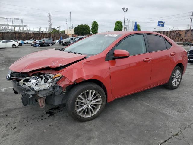 Vin: 5yfburhe9ep022979, lot: 56072535, toyota corolla l 2014 img_1