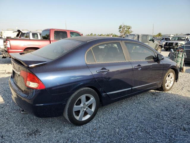 Vin: 2hgfa1f57ah556496, lot: 57668865, honda civic lx 20103