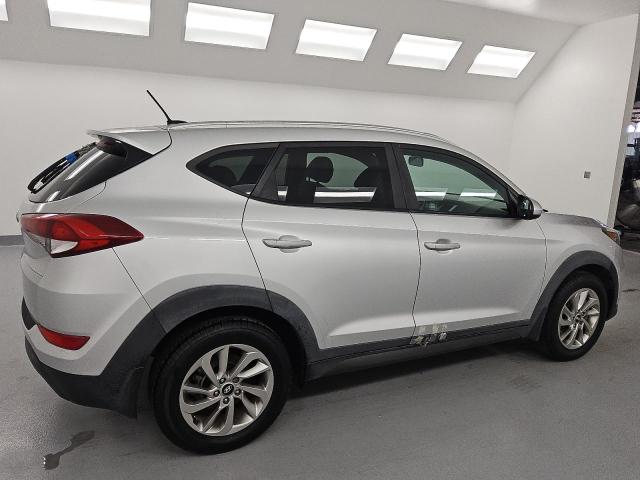 Vin: km8j33a41gu076078, lot: 57075765, hyundai tucson limited 20163