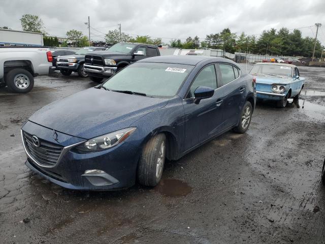 Vin: 3mzbm1v75em114151, lot: 57565985, mazda 3 touring 2014 img_1
