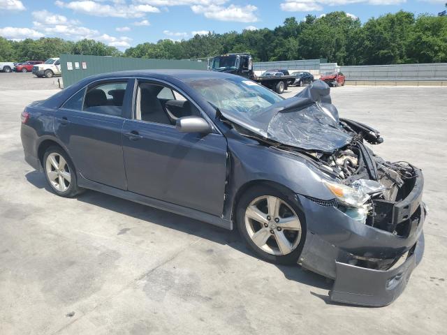 Vin: 4t1bf3ek1au041181, lot: 55443165, toyota camry base 20104