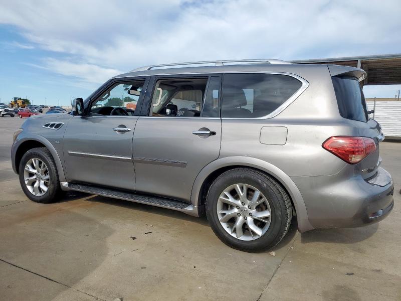 Vin: jn8az2nfxb9504352, lot: 57708865, infiniti qx56 20112