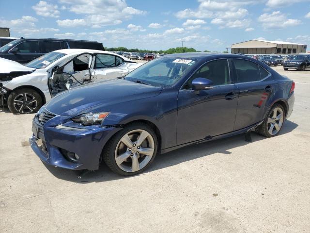 Vin: jthbe1d24e5013032, lot: 56166265, lexus is 350 2014 img_1