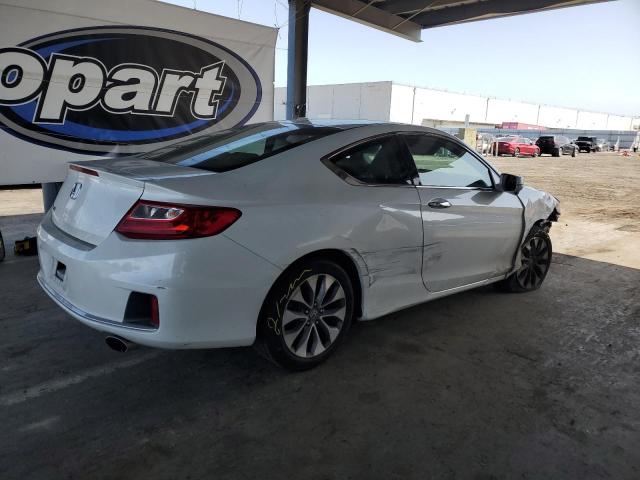 Vin: 1hgct1b80ea009619, lot: 57460875, honda accord exl 20143