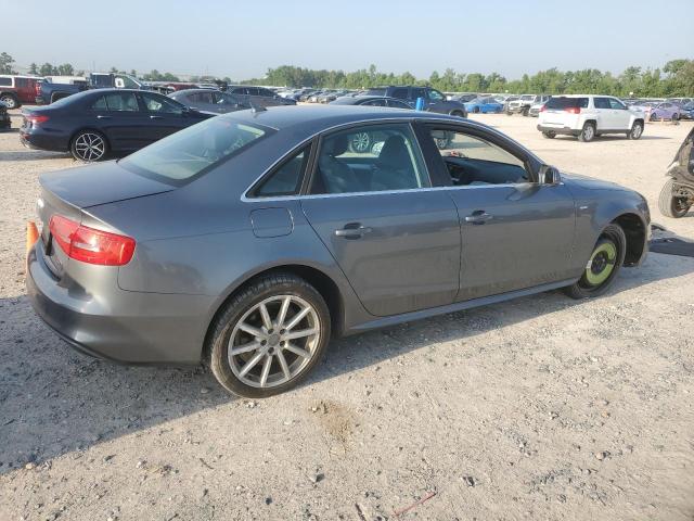 Vin: waubfafl9gn018635, lot: 55454815, audi a4 premium s-line 20163