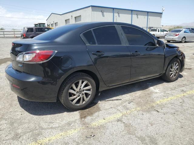 Vin: jm1bl1vp7d1824864, lot: 56734805, mazda 3 i 20133