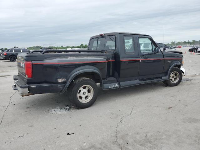 Vin: 1ftex15n6rkc00717, lot: 56035505, ford all models 19943