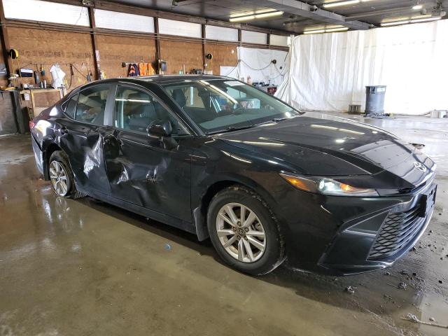 Vin: 4t1dbadk6su517842, lot: 56323935, toyota camry xse 20254