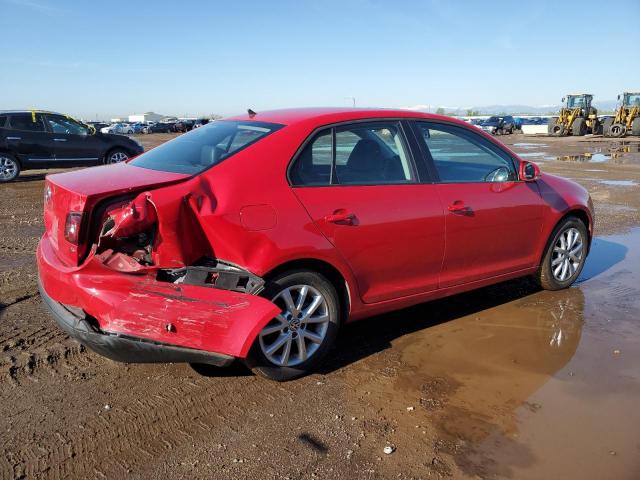 Vin: 3vwrz7aj0am166723, lot: 55797745, volkswagen jetta se 20103