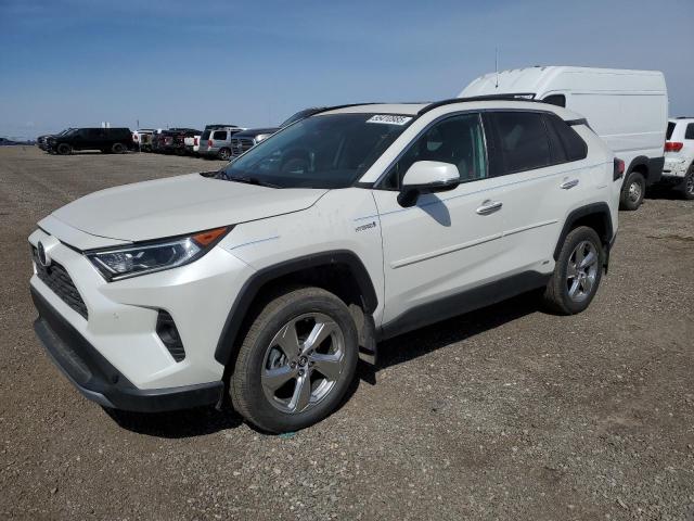 Vin: 2t3dwrfv5lw087286, lot: 55410985, toyota rav4 limited 2020 img_1