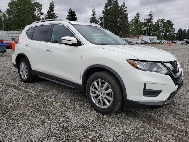 Vin: knmat2mtxlp524991, lot: 57461135, nissan rogue s 20204