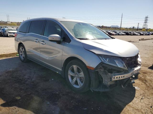 Vin: 5fnrl6h56kb053887, lot: 55537275, honda all models ex 20194