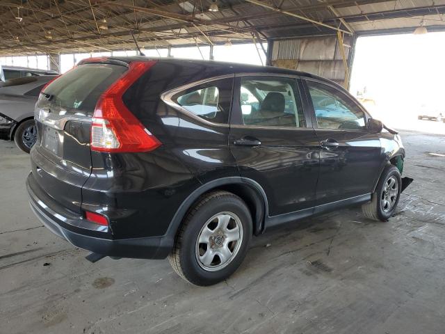 Vin: 3czrm3h32gg707578, lot: 57951365, honda crv lx 20163