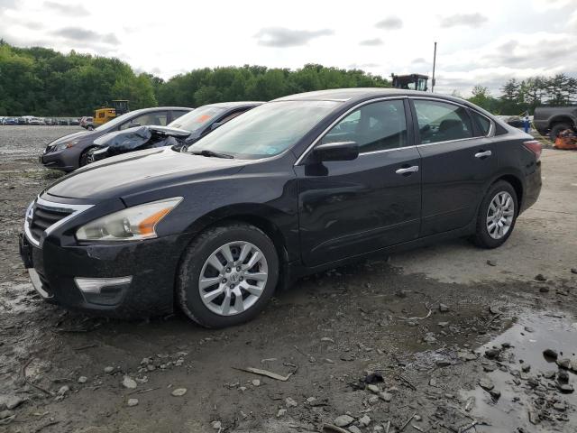 Vin: 1n4al3ap9fc296285, lot: 56431105, nissan altima 2.5 2015 img_1