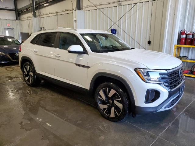 Vin: 1v2he2ca6sc202958, lot: 56972185, volkswagen atlas se 20254