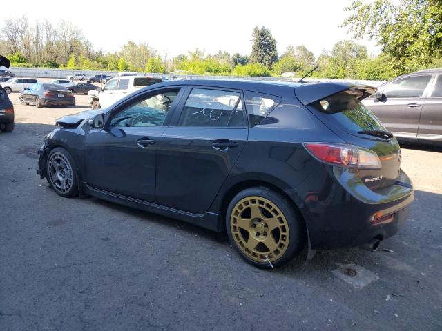 Vin: jm1bl1h49a1238907, lot: 55865855, mazda all other 3 20102