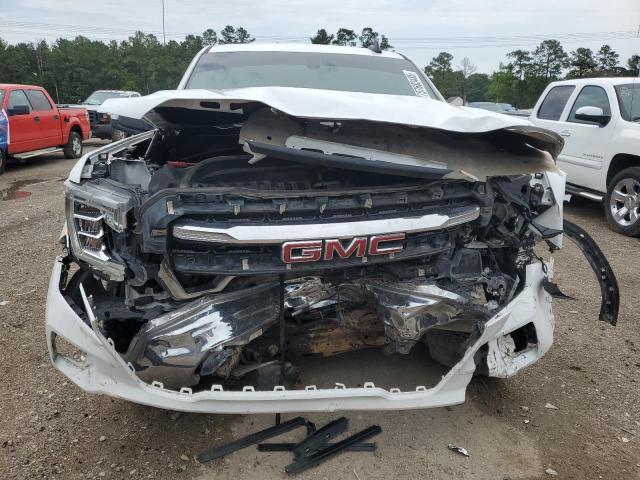 2019 GMC SIERRA C15 1GTP8BED5KZ398108
