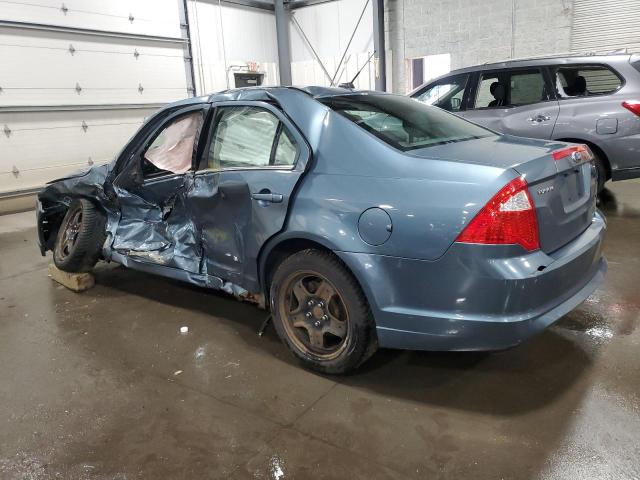 Vin: 3fahp0ha8br223147, lot: 59220115, ford fusion se 20112