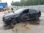 Top Destinations for Shipping Cars from the USA